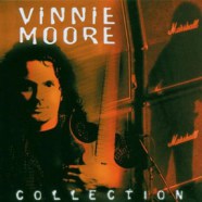 Vinnie Moore - Collection-1